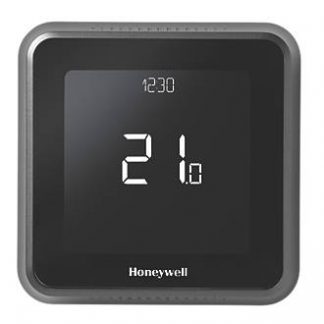 Honeywell Lyric T6 Wired Smart Thermostat