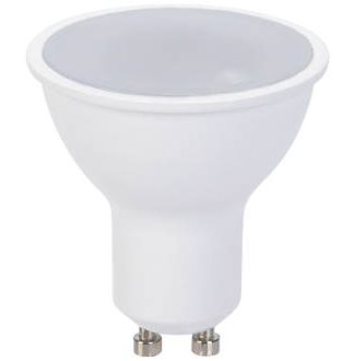 TCP Smart WiFi 4.5W GU10 Warm White Spotlight
