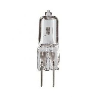 G4 Lamps