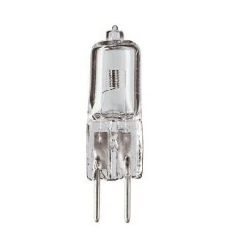 G4 Lamps