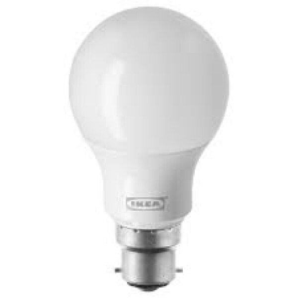 LED Lamps