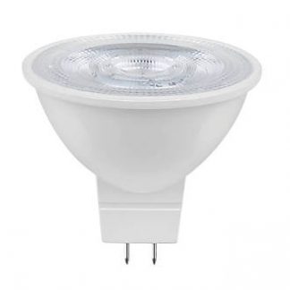 MR16 Lamps
