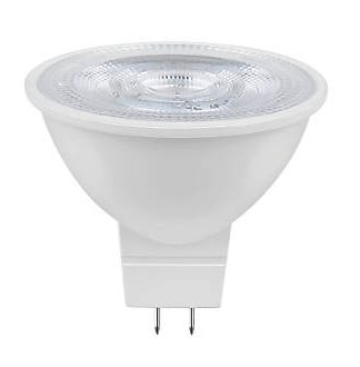 MR16 Lamps