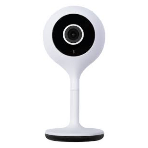 Smart Security
