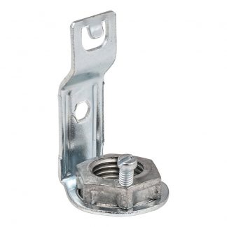 65mm Lamp Leg for E14