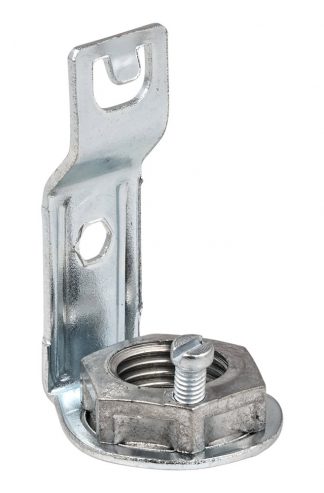 65mm Lamp Leg for E14