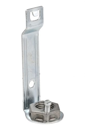 85mm Lamp Leg for E14