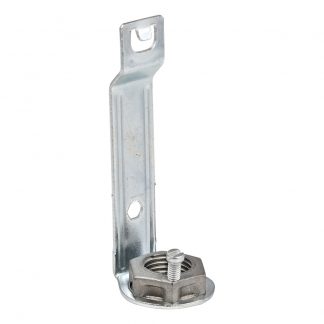 85mm Lamp Leg for E14