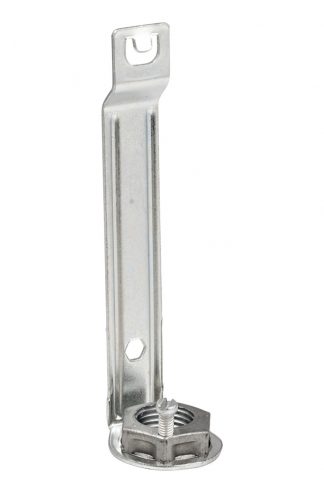 100mm Lamp Leg for E14