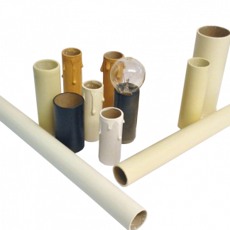 Sample Candle Tube 20mm