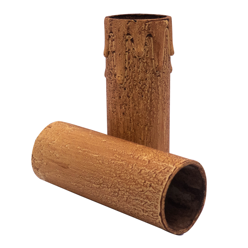 Candle Tubes Candle Tubes