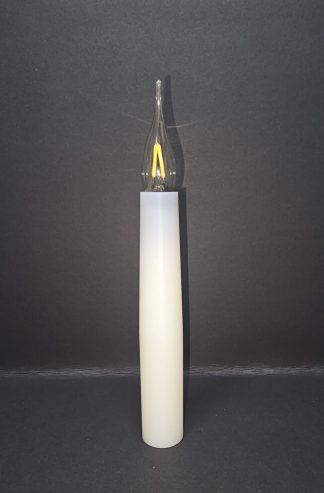 New English Regency Nylon Range (E10, E12 & E14)