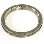 Metal BC Shade Ring (Nickel)