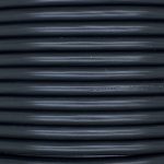 3 Core 0.75mm Flex [2183Y] (Black)