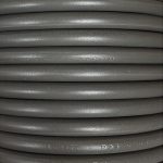 3 Core 0.75mm Flex [2183Y] (Anthracite Grey)