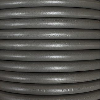 3 Core 0.75mm Flex [2183Y] (Anthracite Grey)