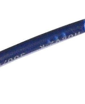 1 Core 0.5mm Flex (Blue)