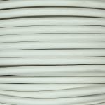 3 Core 0.5mm Flex [2183Y] (White)