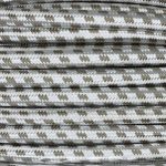 3 Core 1.0mm Non-kink Iron Flex [2213]