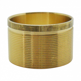 Threaded Skirt for 05732 USA Lampholder