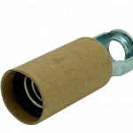 USA Candle E12 ⅛" IP Lampholder