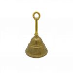 Kensington Chandelier Rose (100KG)