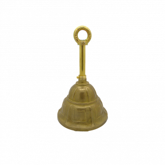 Kensington Chandelier Rose (100KG)