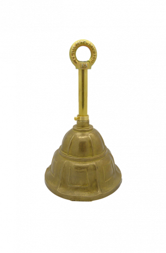 Kensington Chandelier Rose (100KG)