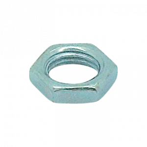 Locknut 8mm, Thickness 3mm