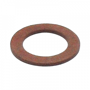 Fibre Washer, Diameter 16mm with 10mm hole