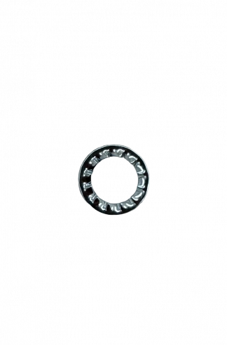 Serrated Washer with 13mm hole