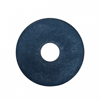 Bronze Washer with 10mm hole (40mm Ø)