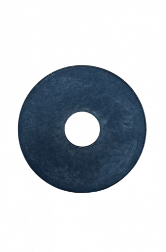 Bronze Washer with 10mm hole (40mm Ø)