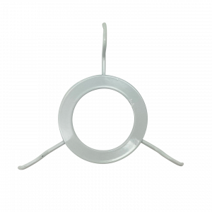 Spider Duplex Adaptor Euro - ES / E27