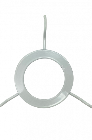 Spider Duplex Adaptor Euro - ES / E27