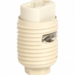 G9 10mm Lampholder
