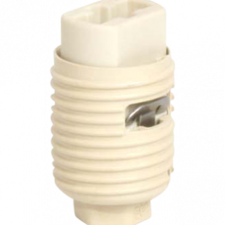G9 10mm Lampholder