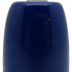 Gloss Porcelain ES Cordgrip Lampholder (Blue)