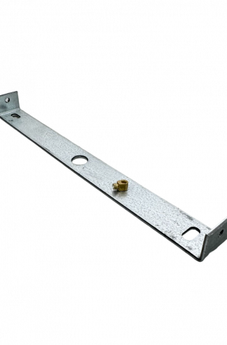 Cross Strap Fixing Bracket (194mm (M4))