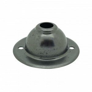 Holloway Ceiling Cup Only (Bronze)