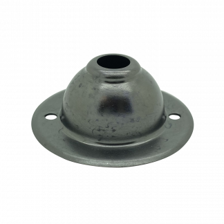 Holloway Ceiling Cup Only (Bronze)