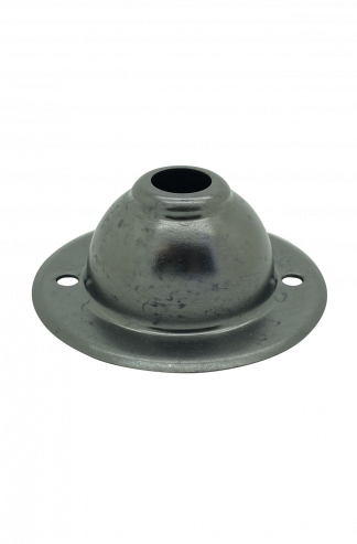 Holloway Ceiling Cup Only (Bronze)