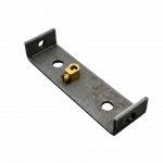 Cross Strap Fixing Bracket (56mm (M4))