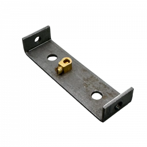 Cross Strap Fixing Bracket (56mm (M4))