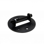 100kg Chandelier Mounting Bracket