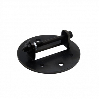 100kg Chandelier Mounting Bracket