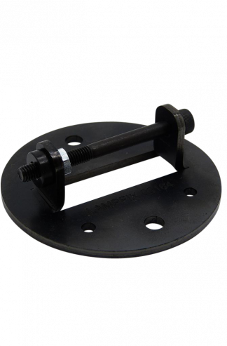 100kg Chandelier Mounting Bracket