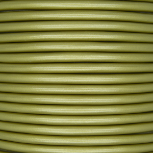 3 Core 0.5mm Flex [2183Y] (Gold)