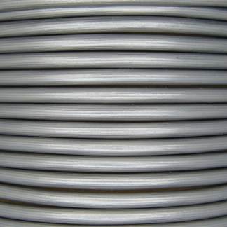 3 Core 0.5mm Flex [2183Y] (Silver)
