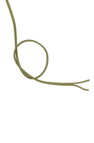 2 Core 0.35mm Fig 8 Chandelier Arm Flex (Gold)